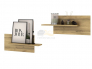 Полка 12 ВНК вотан