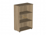 Шкаф для бумаг средний глухой Р.Шс-3 Референт