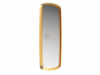 Зеркало Cudro 5