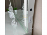 Туалетный столик с подсветкой ГС9LEDМ100
