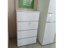 Спальня Милан