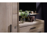 Прихожая Мале