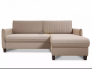 Угловой диван Мальме Luma 03