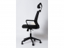 Кресло офисное FO 9109B
