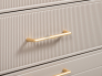 Гостиная Ричфорд