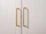Шкаф для одежды 16.327.02 Ричфорд