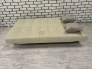 Диван Арбат БД Veluta LUX 17