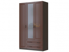 шкаф ШР-3 с зеркалом
