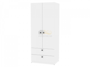 Шкаф Arvid H243