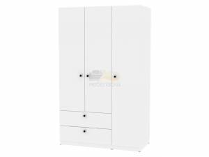Шкаф Arvid H246
