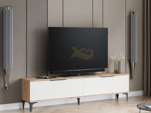 Тумба ТВ 2000 Сицилия