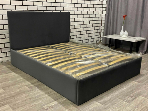 Кровать Ричи 1200