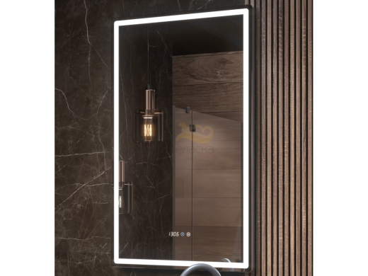 Зеркало Roberta Luxe 600 VIGO