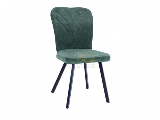 Стул Мальта С 113 опора Профиль (2 шт)