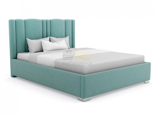 Кровать Онтарио 80х200 мм с подъемным основанием