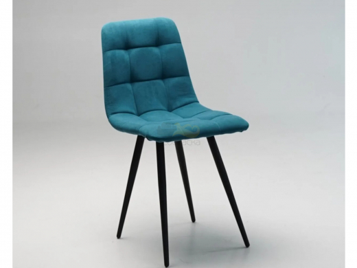 Стул Агат Океан - 2 шт