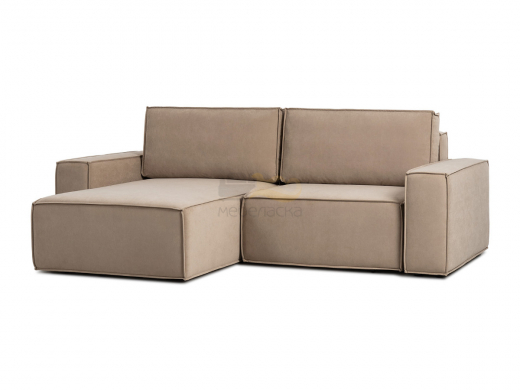 Диван МС Модус Компоновка 2 арт 1600