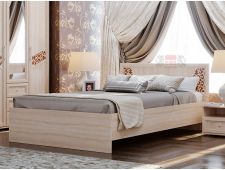 Кровать Ольга 14 1600